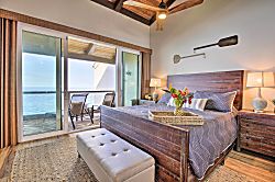 Keauhou Surf & Racquet Club 1-303