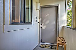 Keauhou Surf & Racquet Club 1-303