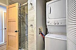 Keauhou Surf & Racquet Club 1-303