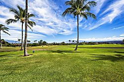 Vista Waikoloa G104