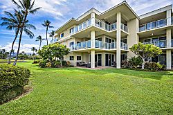 Vista Waikoloa G104