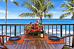 Kona Bali Kai Unit #415