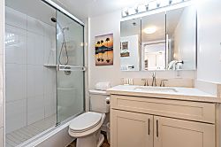 Ilikai Hotel 19th Floor