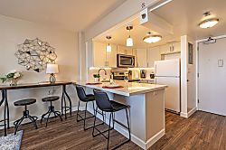 Ilikai Hotel 19th Floor