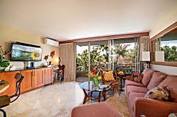 Nani Kai Hale 308