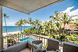 Nani Kai Hale 308