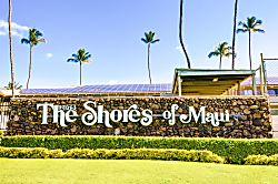 Shores of Maui 122