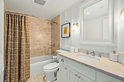 Turtle Bay Resort Villa 315