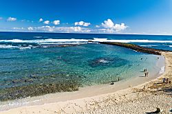 Turtle Bay Resort Villa 315