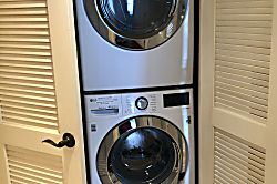 Turtle Bay Resort Villa 315