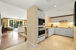 Turtle Bay Resort Villa 315