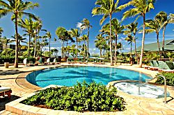 Turtle Bay Resort Villa 315