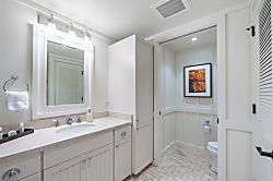 Villa 302: Penthouse Level