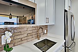 Sugar Beach Resort Unit