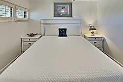 Sugar Beach Resort Unit