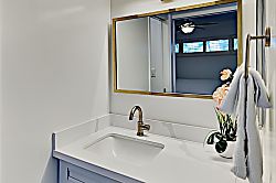 Sugar Beach Resort Unit