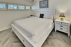 Sugar Beach Resort Unit