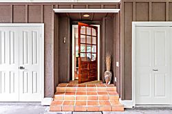 Ohia Cottage: Your Coastal Retreat