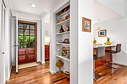 Ohia Cottage: Your Coastal Retreat