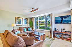 Palms at Wailea 1703