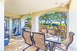 Palms at Wailea 1703