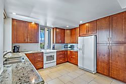 Palms at Wailea 1703