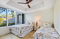 Palms at Wailea 1703