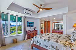 Palms at Wailea 1703