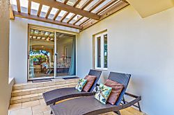 Palms at Wailea 1703