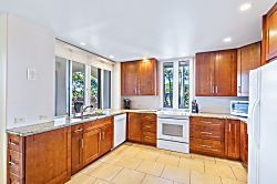 Palms at Wailea 1703