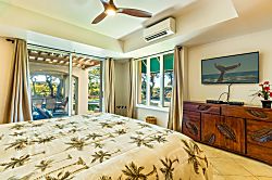 Palms at Wailea 1703