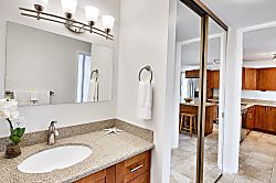 Kauhale Makai Renovated Condo