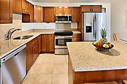 Kauhale Makai Renovated Condo