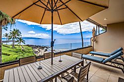 Makena Surf G-201