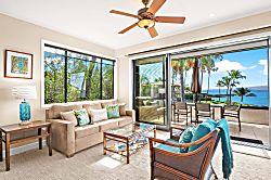 Makena Surf G-201