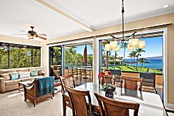 Makena Surf G-201