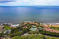 Makena Surf G-201