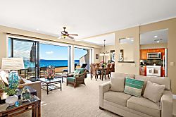 Makena Surf G-201