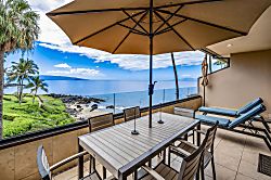 Makena Surf G-201