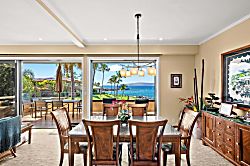 Makena Surf G-201