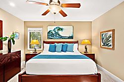 Makena Surf G-201