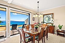 Makena Surf G-201