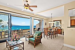 Makena Surf G-201