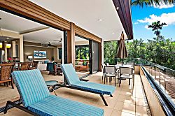 Makena Surf G-201