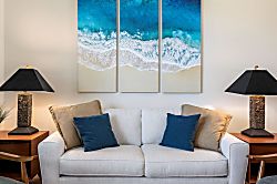 Fairway Villas Waikoloa F31