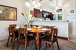 Fairway Villas Waikoloa F31