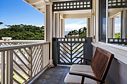 Fairway Villas Waikoloa F31