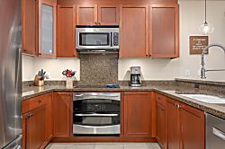 Halii Kai at Waikoloa Beach Resort