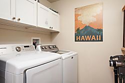 Halii Kai at Waikoloa Beach Resort