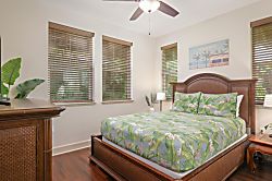 Halii Kai at Waikoloa Beach Resort